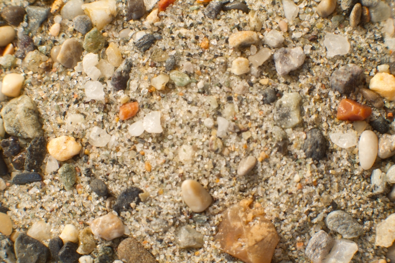 Griekenland, Peleponnesos, Kalamata